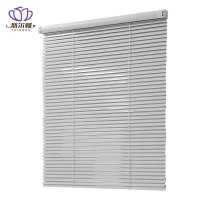 悠尔幔 百叶窗 C型定制尺寸/平方米