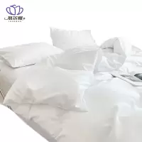 悠尔幔 三件套 240*240cm/套