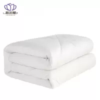 悠尔幔 棉花被 200cmX150cm/张