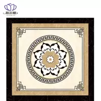 悠尔幔 电梯垫 1500*1600*900mm 张