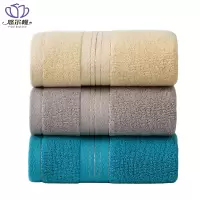 悠尔幔 毛巾 34*74cm/条