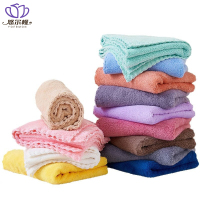 悠尔幔 毛巾 35*75cm/条