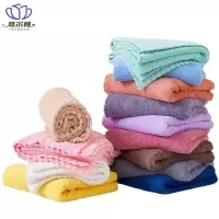 悠尔幔 毛巾 35*75cm/条