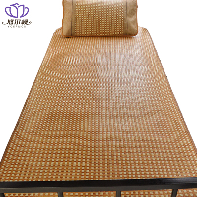 悠尔幔 凉席 180*195cm/张