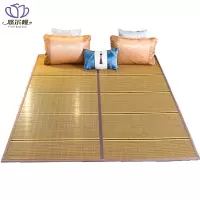 悠尔幔 凉席 90*190cm/张