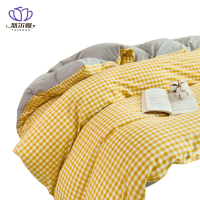 悠尔幔 被套 150*200cm/张