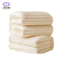 悠尔幔 毛毯 180*200cm/张