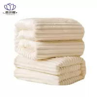 悠尔幔 毛毯 200*230cm/张