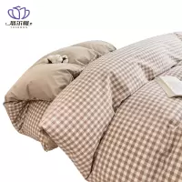 悠尔幔 被罩 150*200cm/张