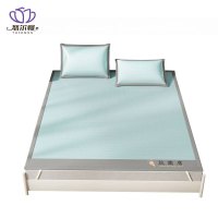 悠尔幔 凉席 90*200cm/张