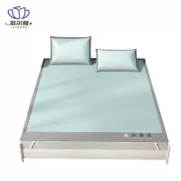 悠尔幔 凉席 90*200cm/张