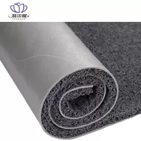 悠尔幔 地毯 1.6m宽/米