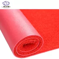 悠尔幔 地毯 1.8m宽/米