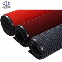 悠尔幔 地毯 120*180cm/张