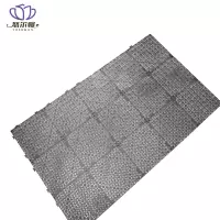 悠尔幔 地毯 30*30cm/块