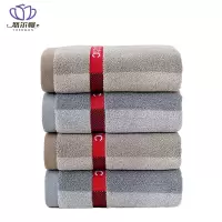 悠尔幔 毛巾 35*75cm/条