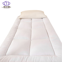 悠尔幔 床垫 200*220cm/张