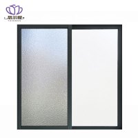 悠尔幔 玻璃磨砂膜 M31/平方米