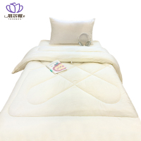 悠尔幔 被子 150*200cm子母被(2斤+4斤)/张