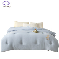 悠尔幔 被子 200*230cm4.2斤/张