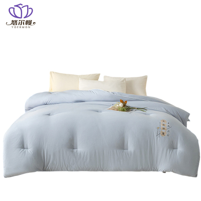 悠尔幔 被子 200*230cm4.2斤/张