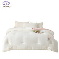 悠尔幔 被子 200*230cm5.2斤/张