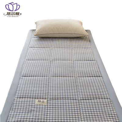 悠尔幔 褥子 90*200cm/张