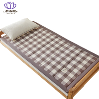 悠尔幔 褥子 120*200cm/张