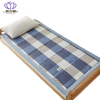 悠尔幔 褥子 180*200cm/张