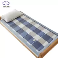 悠尔幔 褥子 180*200cm/张