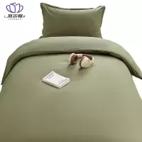 悠尔幔 六件套 1.2m床/套