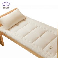 悠尔幔 褥子 90*200cm4斤/张