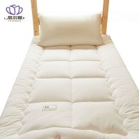 悠尔幔 褥子 150*200cm4斤/张