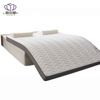 悠尔幔 褥子 180*200cm/张