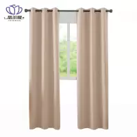 悠尔幔 窗帘 金刚棉 7000*2900mm/套