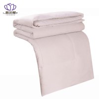 悠尔幔 被子 150*200cm4斤/张