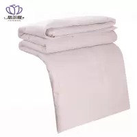 悠尔幔 被子 150*200cm4斤/张