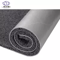 悠尔幔 地毯 1.2m宽 米