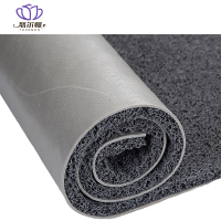 悠尔幔 地毯 1.6m宽 米