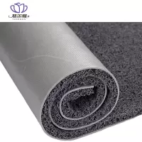 悠尔幔 地毯 1.6m宽 米