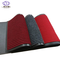 悠尔幔 地毯 50*80cm 张