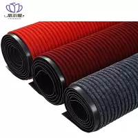 悠尔幔 地毯 120*180cm 张