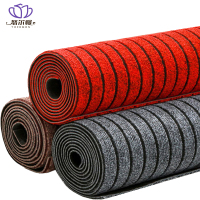 悠尔幔 地毯 0.9m宽 米