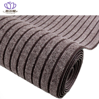 悠尔幔 地毯 1m宽 米