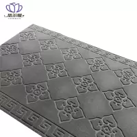 悠尔幔 地毯 0.9m宽 米