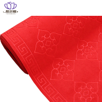 悠尔幔 地毯 1.2m宽 米