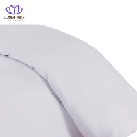 悠尔幔 全棉被套 160cm*230cm 条