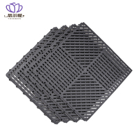 悠尔幔 地垫 30*30cm 块