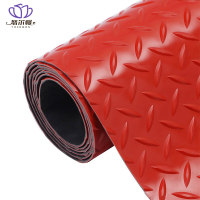 悠尔幔 地垫 2.7mm厚1.2米宽 米