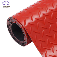 悠尔幔 地垫 2.7mm厚1.8米宽 米